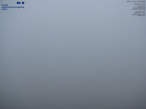 Jaderná elektrárna Dukovany - Jaderná elektrárna Dukovany - 14.12.2025 v 08:46 Jaderná elektrárna Dukovany - Jaderná elektrárna Dukovany - 14.12.2025 v 08:46