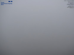 Jaderná elektrárna Dukovany