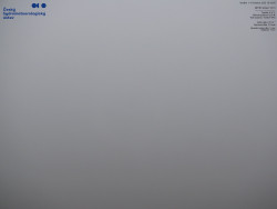 Jaderná elektrárna Dukovany