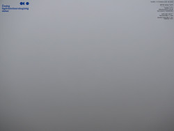 Jaderná elektrárna Dukovany