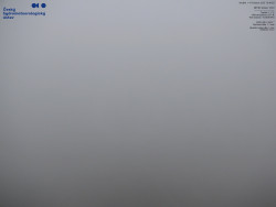 Jaderná elektrárna Dukovany