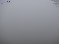 Jaderná elektrárna Dukovany