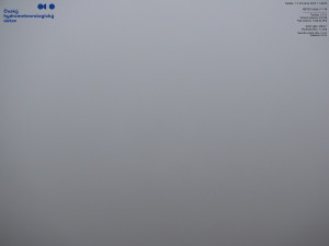 Jaderná elektrárna Dukovany - Jaderná elektrárna Dukovany - 14.12.2025 v 11:46 Jaderná elektrárna Dukovany - Jaderná elektrárna Dukovany - 14.12.2025 v 11:46