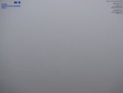 Jaderná elektrárna Dukovany