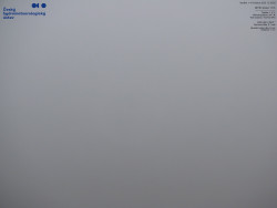 Jaderná elektrárna Dukovany