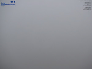 Jaderná elektrárna Dukovany - Jaderná elektrárna Dukovany - 14.12.2025 v 12:46 Jaderná elektrárna Dukovany - Jaderná elektrárna Dukovany - 14.12.2025 v 12:46