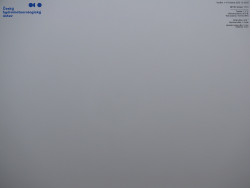 Jaderná elektrárna Dukovany