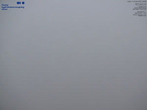 Jaderná elektrárna Dukovany - Jaderná elektrárna Dukovany - 14.12.2025 v 13:46 Jaderná elektrárna Dukovany - Jaderná elektrárna Dukovany - 14.12.2025 v 13:46