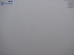 Jaderná elektrárna Dukovany