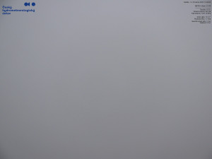 Jaderná elektrárna Dukovany - Jaderná elektrárna Dukovany - 14.12.2025 v 15:46 Jaderná elektrárna Dukovany - Jaderná elektrárna Dukovany - 14.12.2025 v 15:46