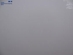 Jaderná elektrárna Dukovany