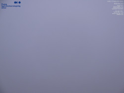 Jaderná elektrárna Dukovany