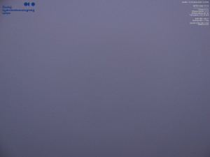 Jaderná elektrárna Dukovany - Jaderná elektrárna Dukovany - 14.12.2025 v 16:31 Jaderná elektrárna Dukovany - Jaderná elektrárna Dukovany - 14.12.2025 v 16:31