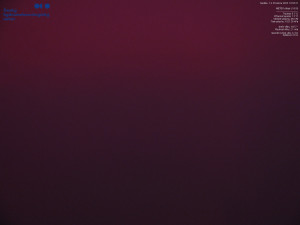 Jaderná elektrárna Dukovany - Jaderná elektrárna Dukovany - 14.12.2025 v 17:01 Jaderná elektrárna Dukovany - Jaderná elektrárna Dukovany - 14.12.2025 v 17:01