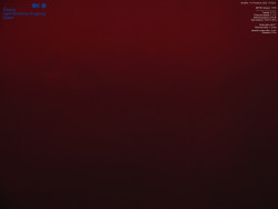 Jaderná elektrárna Dukovany