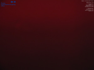 Jaderná elektrárna Dukovany - Jaderná elektrárna Dukovany - 14.12.2025 v 17:16 Jaderná elektrárna Dukovany - Jaderná elektrárna Dukovany - 14.12.2025 v 17:16