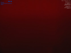 Jaderná elektrárna Dukovany