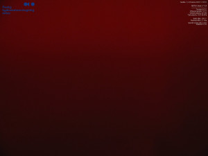 Jaderná elektrárna Dukovany - Jaderná elektrárna Dukovany - 14.12.2025 v 17:31 Jaderná elektrárna Dukovany - Jaderná elektrárna Dukovany - 14.12.2025 v 17:31