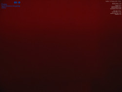 Jaderná elektrárna Dukovany