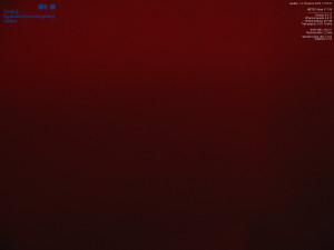 Jaderná elektrárna Dukovany - Jaderná elektrárna Dukovany - 14.12.2025 v 18:01 Jaderná elektrárna Dukovany - Jaderná elektrárna Dukovany - 14.12.2025 v 18:01