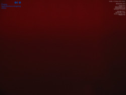 Jaderná elektrárna Dukovany