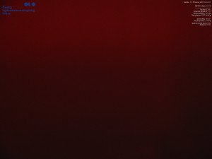 Jaderná elektrárna Dukovany - Jaderná elektrárna Dukovany - 14.12.2025 v 18:16 Jaderná elektrárna Dukovany - Jaderná elektrárna Dukovany - 14.12.2025 v 18:16