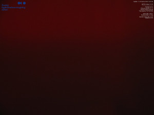 Jaderná elektrárna Dukovany - Jaderná elektrárna Dukovany - 14.12.2025 v 18:31 Jaderná elektrárna Dukovany - Jaderná elektrárna Dukovany - 14.12.2025 v 18:31