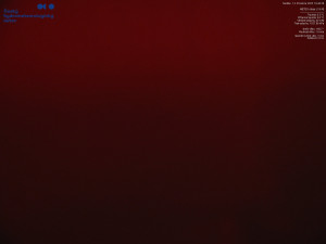 Jaderná elektrárna Dukovany - Jaderná elektrárna Dukovany - 14.12.2025 v 18:46 Jaderná elektrárna Dukovany - Jaderná elektrárna Dukovany - 14.12.2025 v 18:46