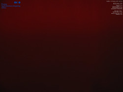 Jaderná elektrárna Dukovany