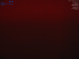 Jaderná elektrárna Dukovany - Jaderná elektrárna Dukovany - 14.12.2025 v 19:01 Jaderná elektrárna Dukovany - Jaderná elektrárna Dukovany - 14.12.2025 v 19:01