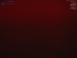 Jaderná elektrárna Dukovany