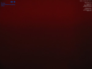 Jaderná elektrárna Dukovany - Jaderná elektrárna Dukovany - 14.12.2025 v 19:16 Jaderná elektrárna Dukovany - Jaderná elektrárna Dukovany - 14.12.2025 v 19:16