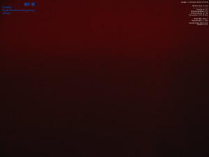 Jaderná elektrárna Dukovany - Jaderná elektrárna Dukovany - 14.12.2025 v 19:31 Jaderná elektrárna Dukovany - Jaderná elektrárna Dukovany - 14.12.2025 v 19:31