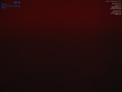 Jaderná elektrárna Dukovany