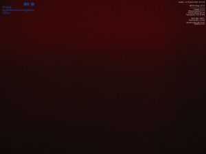 Jaderná elektrárna Dukovany - Jaderná elektrárna Dukovany - 14.12.2025 v 20:16 Jaderná elektrárna Dukovany - Jaderná elektrárna Dukovany - 14.12.2025 v 20:16