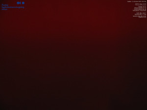 Jaderná elektrárna Dukovany - Jaderná elektrárna Dukovany - 14.12.2025 v 20:31 Jaderná elektrárna Dukovany - Jaderná elektrárna Dukovany - 14.12.2025 v 20:31