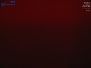 Jaderná elektrárna Dukovany - Jaderná elektrárna Dukovany - 14.12.2025 v 20:46 Jaderná elektrárna Dukovany - Jaderná elektrárna Dukovany - 14.12.2025 v 20:46