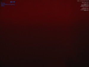 Jaderná elektrárna Dukovany - Jaderná elektrárna Dukovany - 14.12.2025 v 21:01 Jaderná elektrárna Dukovany - Jaderná elektrárna Dukovany - 14.12.2025 v 21:01