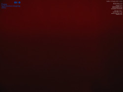 Jaderná elektrárna Dukovany