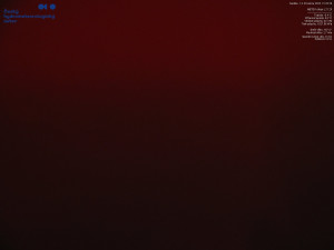 Jaderná elektrárna Dukovany - Jaderná elektrárna Dukovany - 14.12.2025 v 21:31 Jaderná elektrárna Dukovany - Jaderná elektrárna Dukovany - 14.12.2025 v 21:31