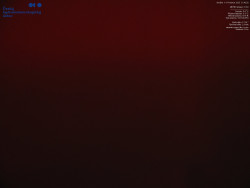 Jaderná elektrárna Dukovany