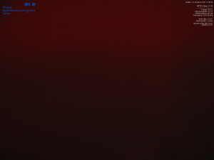 Jaderná elektrárna Dukovany - Jaderná elektrárna Dukovany - 14.12.2025 v 21:46 Jaderná elektrárna Dukovany - Jaderná elektrárna Dukovany - 14.12.2025 v 21:46