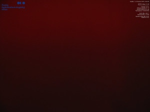 Jaderná elektrárna Dukovany - Jaderná elektrárna Dukovany - 14.12.2025 v 22:46 Jaderná elektrárna Dukovany - Jaderná elektrárna Dukovany - 14.12.2025 v 22:46