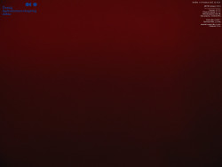 Jaderná elektrárna Dukovany