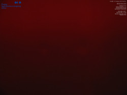 Jaderná elektrárna Dukovany