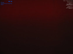 Jaderná elektrárna Dukovany