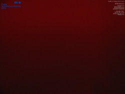 Jaderná elektrárna Dukovany