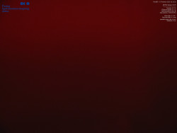 Jaderná elektrárna Dukovany