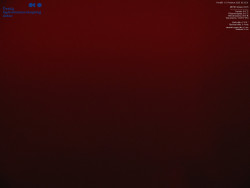 Jaderná elektrárna Dukovany