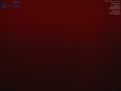 Jaderná elektrárna Dukovany